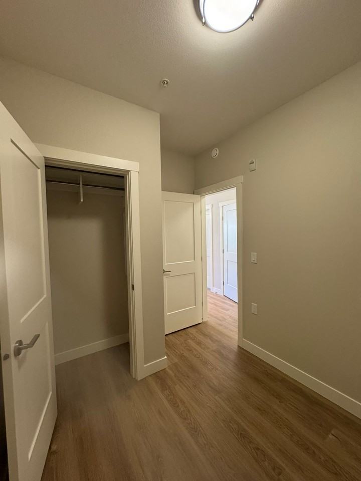 83 Ave & 208 St #319 - Photo 2 of 28