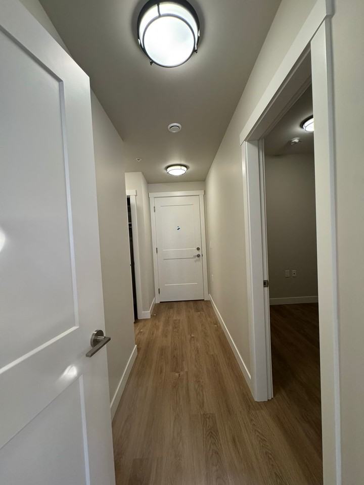 83 Ave & 208 St #319 - Photo 3 of 28