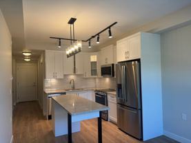 83 Ave & 208 St #319 - Photo 1 of 1