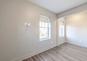 530 Broadway Apartments - Photo 1 of 1