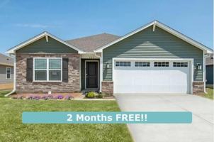 featured image of 945 Lotus Dr