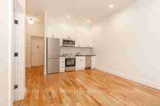 53-55 East 95th St - Photo 1 of 1