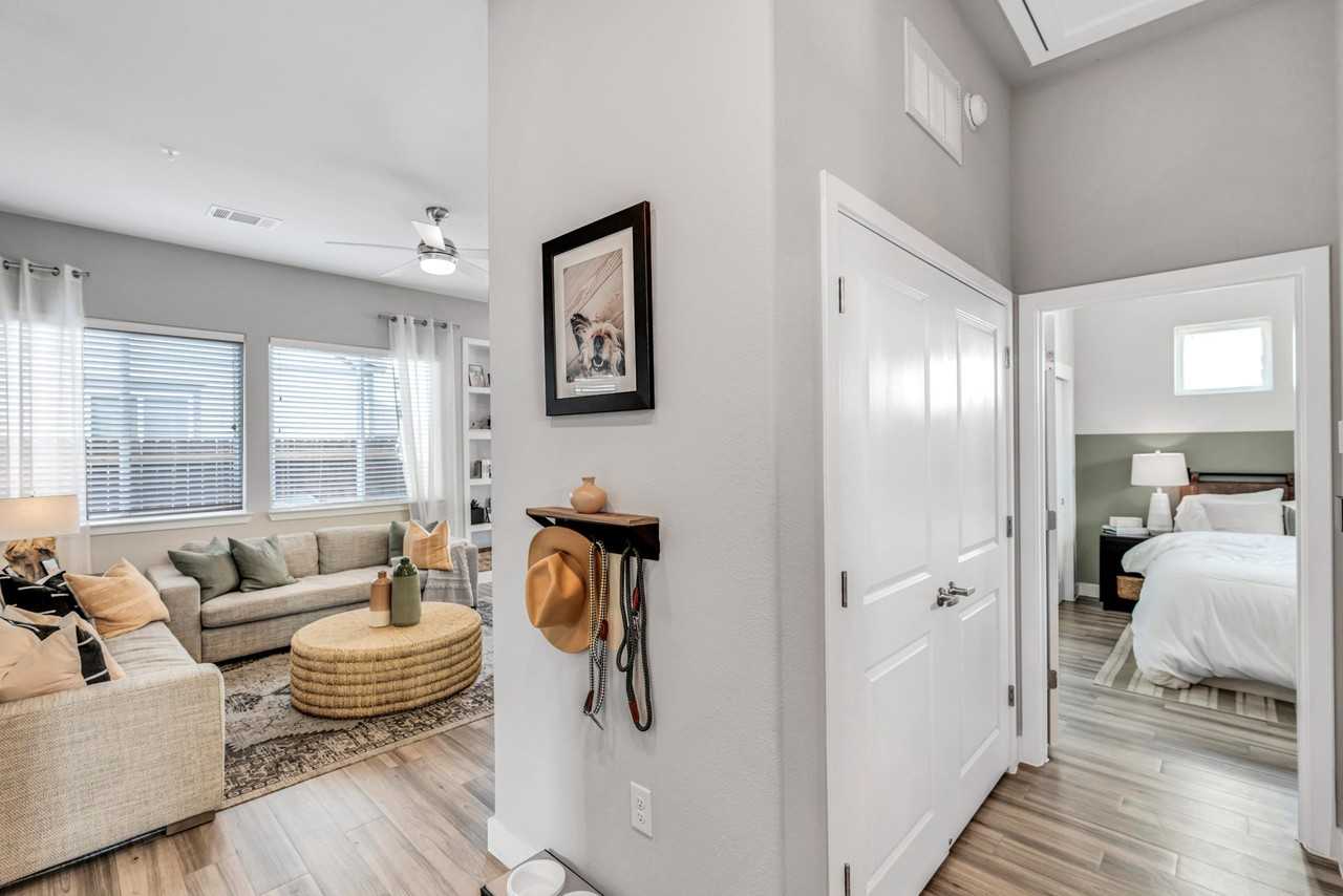 Altamesa Boulevard - Photo 2 of 11