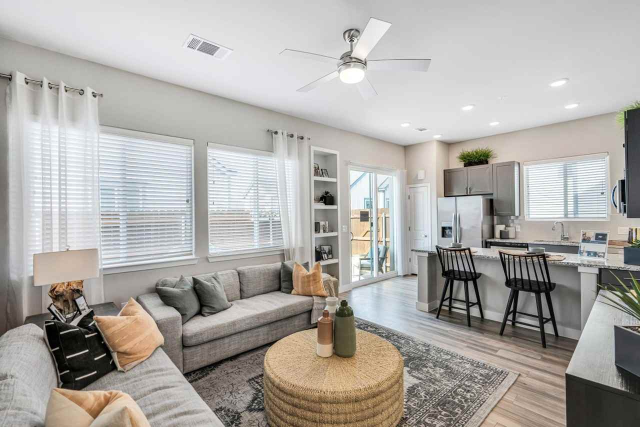 Altamesa Boulevard - Photo 3 of 11