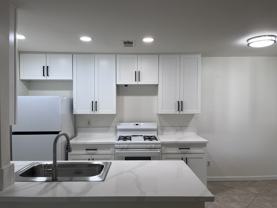 26200 West Redlands Boulevard - Photo 1 of 1