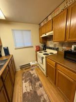 WCSS 4-Plex - Photo 1 of 1