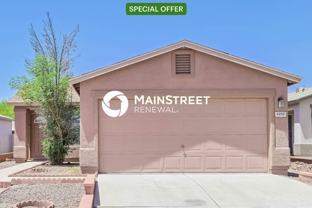 6250 S Sarah Elizabeth Dr - Photo 1 of 1