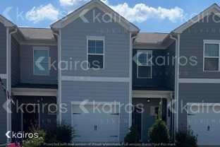 151 Dudley Way Sw - Photo 1 of 1