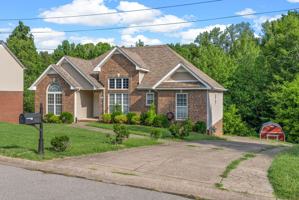 featured image of 91 West Dr