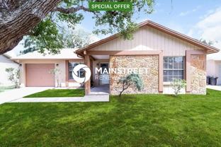 3700 Mccloud St - Photo 1 of 1