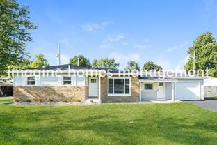 7427 Primrose Dr - Photo 1 of 1