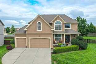 410 W Colleen Ct - Photo 1 of 1