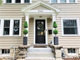 5143 Baltimore Ave - Photo 1 of 1
