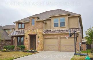 20920 Windmill Ranch Ave - Photo 1 of 1