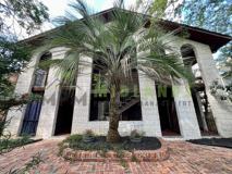 2505 Blossom St #E - Photo 1 of 1