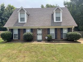6681 Red Birch Dr - Photo 1 of 1