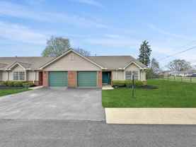 467 Scioto Villa Ln - Photo 1 of 1