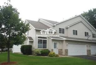 5462 Fawn Meadow Curv Se - Photo 1 of 1