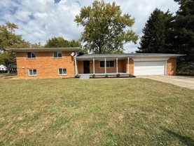 5640 E 18th St - Photo 1 of 1
