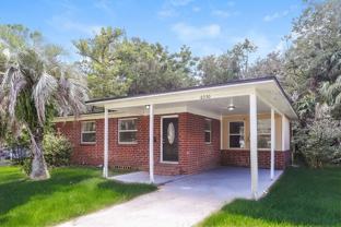 6330 Pine Summit Dr - Photo 1 of 1