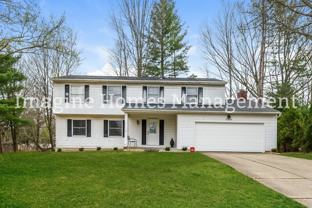 1598 Winslow Dr - Photo 1 of 1
