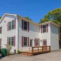 9513 Hansonville Rd #C - Photo 1 of 1