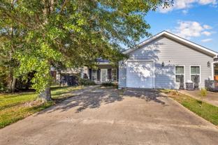 11103 Amber Dr #B - Photo 1 of 1