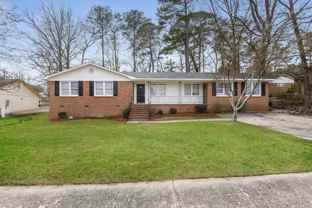 2104 Hillbeck Dr - Photo 1 of 1