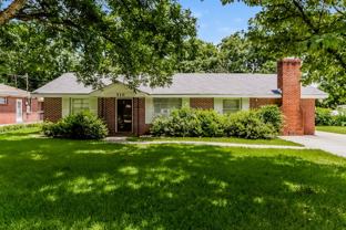 510 S Georgetown Dr - Photo 1 of 1