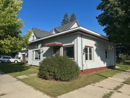 featured image of 625 2nd Ave Ne
