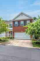 5225 Southfork Blvd - Photo 1 of 1