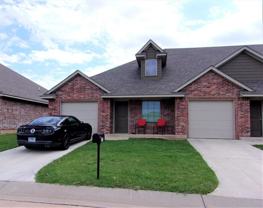 4708 Loch Ln - Photo 1 of 1