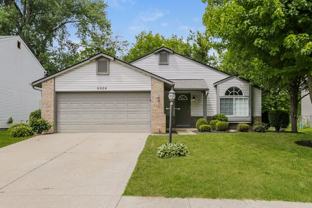 5926 Buck Rill Dr - Photo 1 of 1