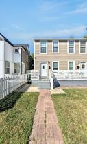 39 S Yale Ave - Photo 1 of 1