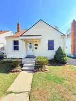 3419 Monroe St - Photo 1 of 1