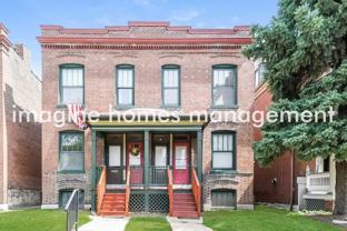 4171 Castleman Ave - Photo 1 of 1