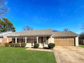 6280 Jamestown Ave - Photo 1 of 1