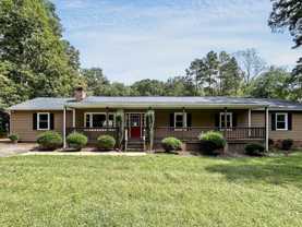 1768 May Way Dr - Photo 1 of 1