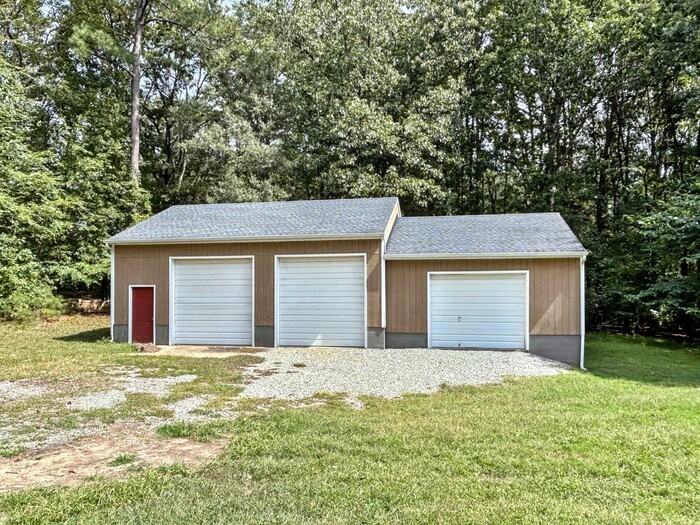 1768 May Way Dr - Photo 2 of 31