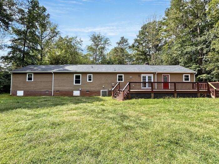 1768 May Way Dr - Photo 3 of 31