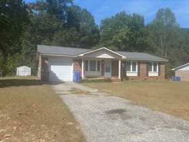 970 Lisa Ave - Photo 1 of 1