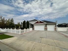 6274 W Copan Way - Photo 1 of 1