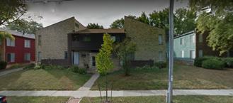 7855 W. Oklahoma - Photo 1 of 1