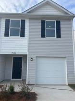 1914 Tranquility Cir Unit G - Photo 1 of 1