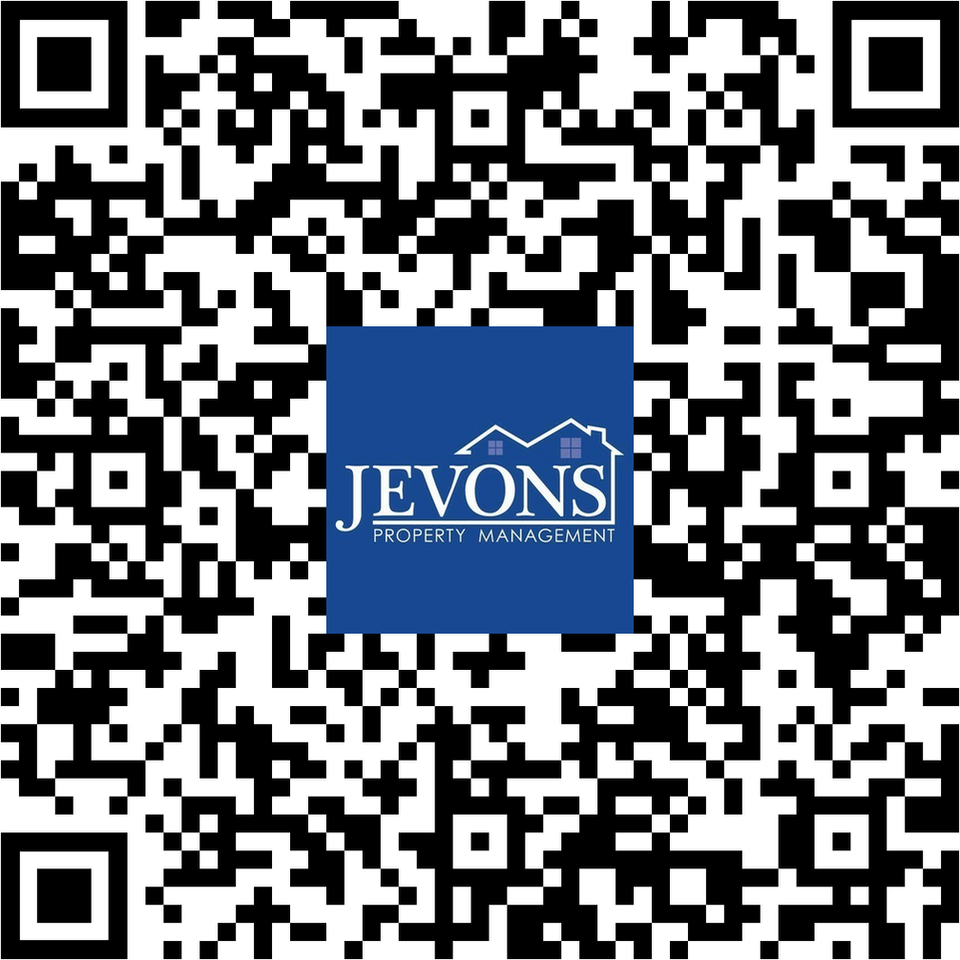 1005 Sawyer Pl - Photo 2 of 50