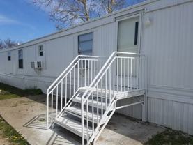 3072Brook - Photo 1 of 1