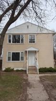 5260-62 N 28th St - Photo 1 of 1