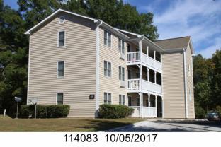 Taylor Street 2321 - Photo 1 of 1
