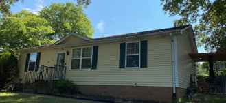 1112 Britton Springs Rd - Photo 1 of 1