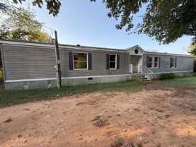 525 Rhynes Way - Photo 1 of 1